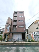 第５三先ハウス