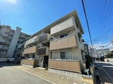 サンドルチェ