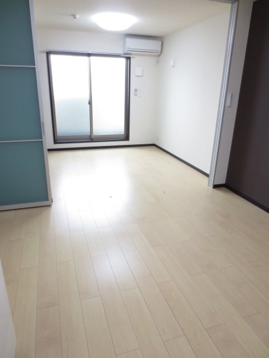 居室 フジパレス淡路