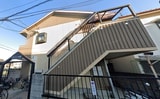 Ｔ´ｓハイツ高鷲