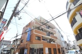 布施オレンジビル