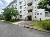 箕面粟生第二住宅29棟(401)