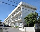 貴崎小学校(小学校)まで400m コ－ポ貴崎