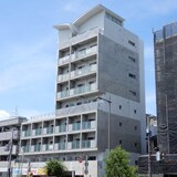 ﾋﾟｼﾞｪﾌﾞﾗﾝ太子橋