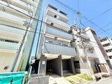 RIHITO堺