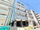 RIHITO堺