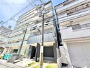 外観写真 RIHITO堺