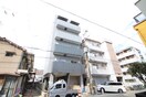 建物設備 RIHITO堺