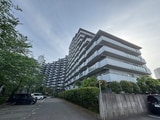 コスモ北野田819