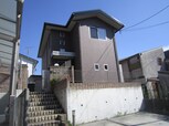 高野台５丁目貸家