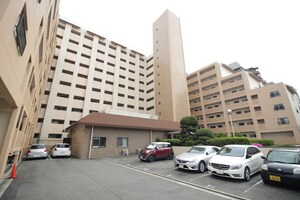 コープ野村宝塚（４０１）
