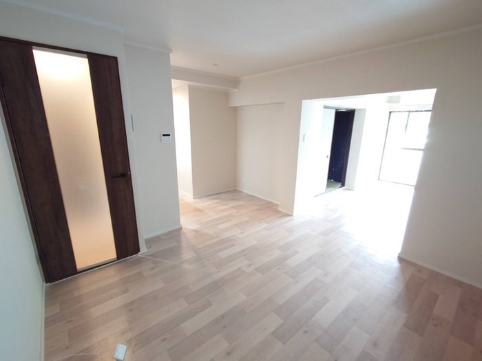 キッチン メゾン宇多野