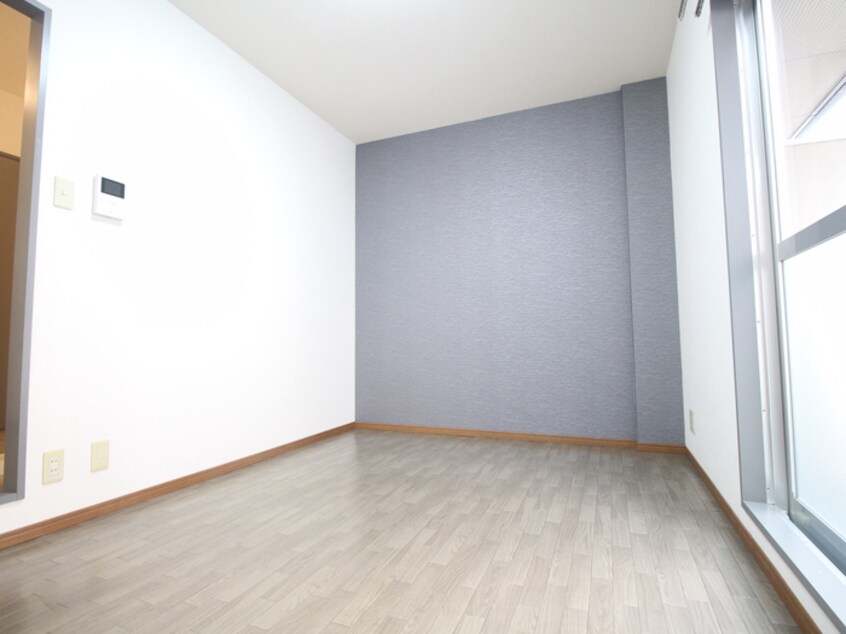 居室 リバティ－ハイツ