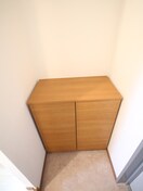 靴箱 リバティ－ハイツ