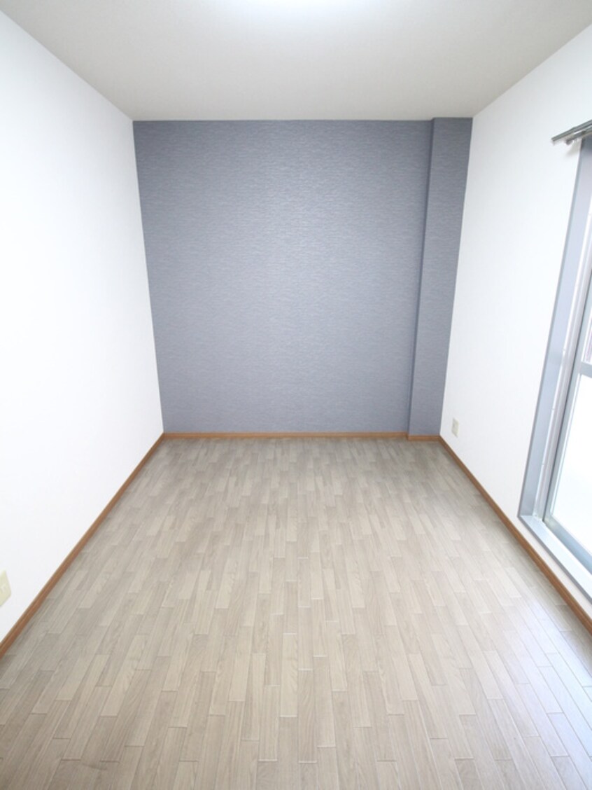 居室 リバティ－ハイツ