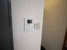 内観写真 リバティ－ハイツ