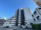 カサベラ岡本（514）の外観