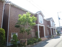 カルム新池島Ⅱ