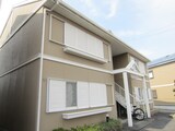 ファミールオークインＣ棟