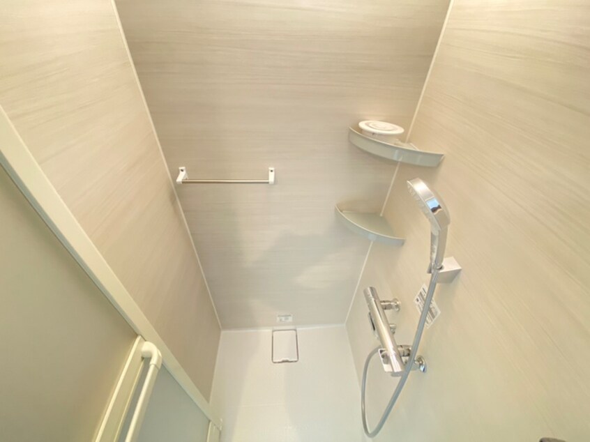 バス／シャワールーム等 ＮＥＯＧＡＲＥ初芝