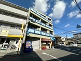 梅原マンション