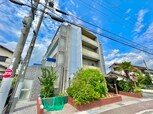 アビタシオン　アールデコ