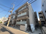 GRANDIR杉本町