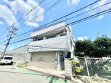 山口ハイツ