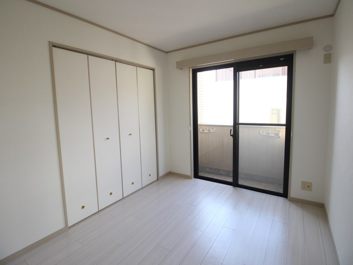 居室 ボルネ東芦屋