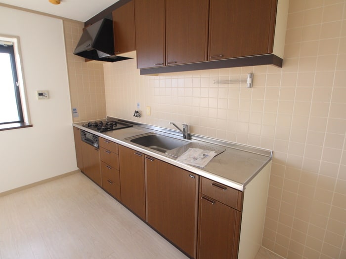 キッチン ボルネ東芦屋