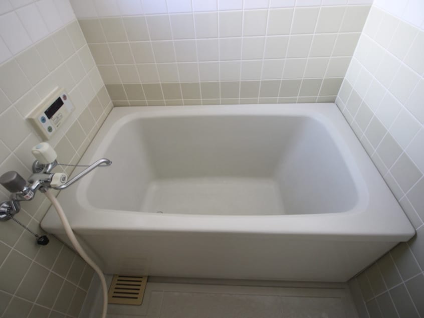 バス／シャワールーム等 ボルネ東芦屋