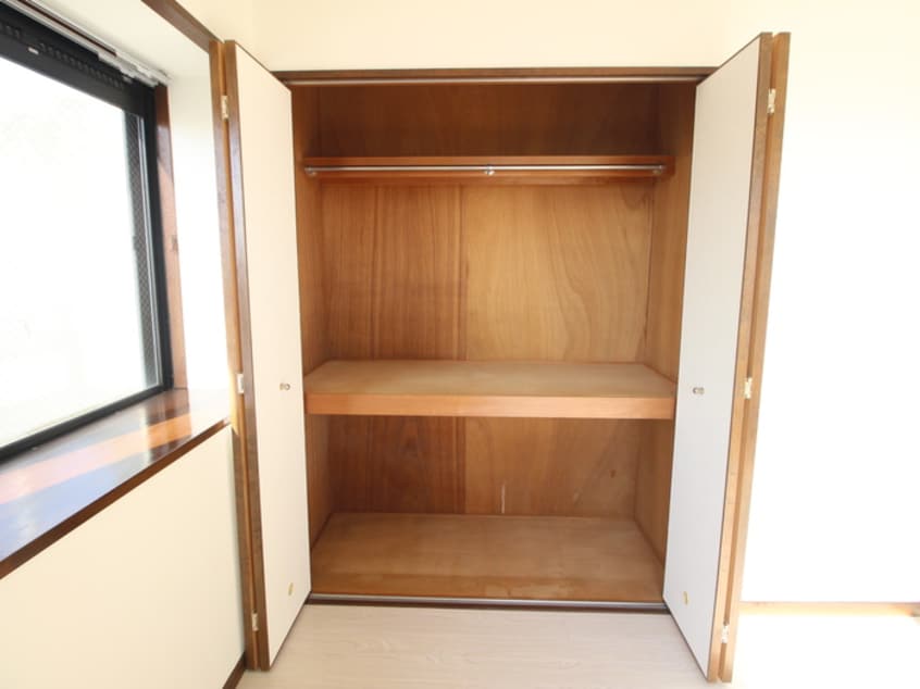 収納 ボルネ東芦屋