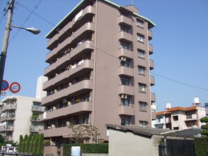 モトワ御崎