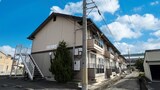 エスポワールⅡ