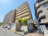 グランエール
