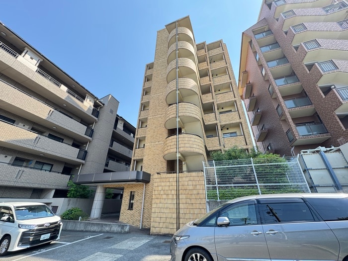 その他 グランエール