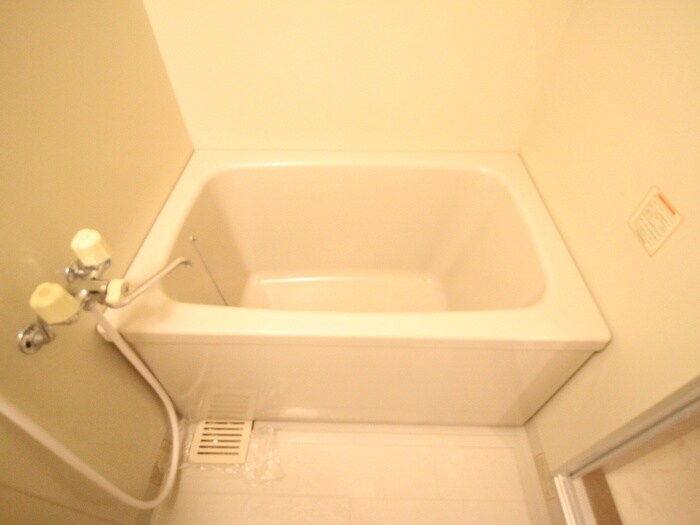 バス／シャワールーム等 ファインコ－ト北町