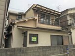 野田2丁目貸家
