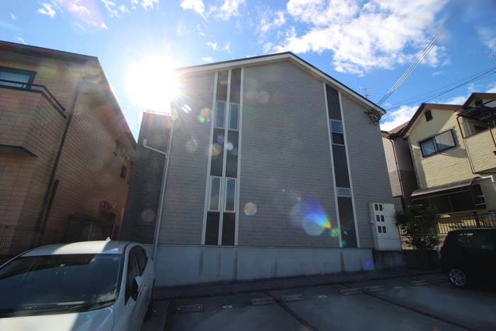 その他 アドラブールヴィラ