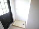 洗面 フォーシーズンズ芦屋