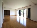 居室 フォーシーズンズ芦屋