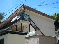 花屋敷トヨタマンション