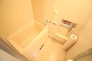 バス／シャワールーム等 セジュ－ル中田Ⅱ