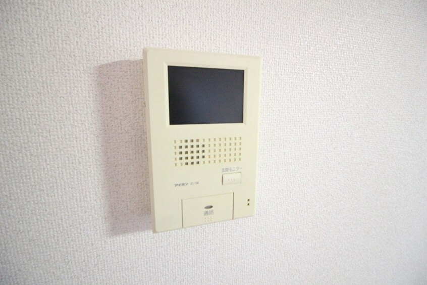 内観写真 セジュ－ル中田Ⅱ