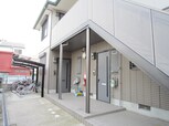 シェモアミテジマ