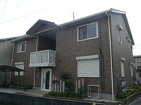 サンシャイン明田南