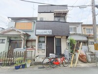 verde城陽