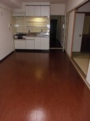 居室 ブランド－ルＭⅢ