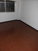 居室 ブランド－ルＭⅢ