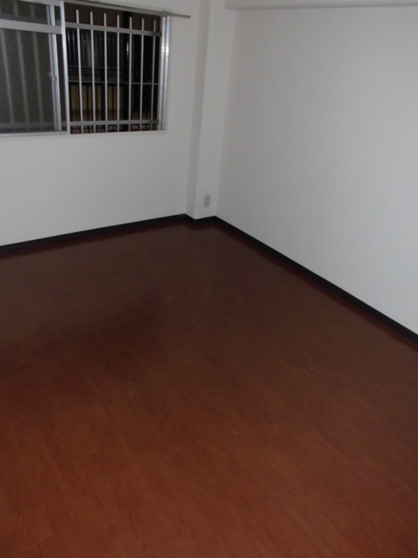 居室 ブランド－ルＭⅢ